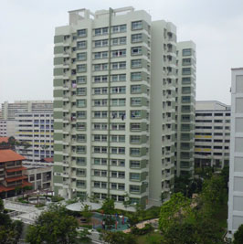 Bishan