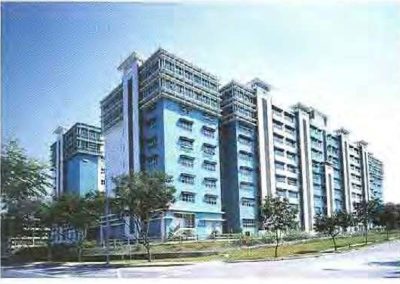 List of Completed Projects by Evanlim singapore_Page_05 - Copy