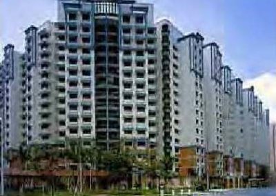 List of Completed Projects by Evanlim singapore_Page_07 - Copy (3)
