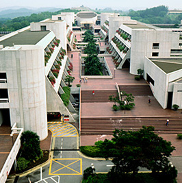 NTU (Phase 2 & 2A)