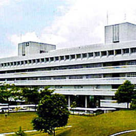 NTU (Phase 3 – 4th Finger)